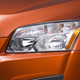 Illustration for article titled The 2015 Chevy Traxs Most Powerful Feature Is Its Internet Connection